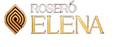 Rosero Elena